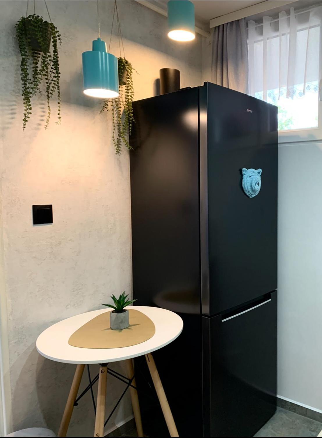 Apartament Unezko Γκντανσκ Εξωτερικό φωτογραφία